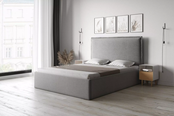 Kopfteil für Multi-Modular-Bett - Z95